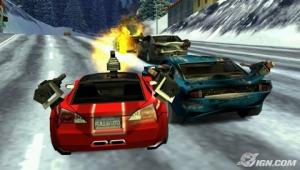 full-auto-2-battlelines.jpg
