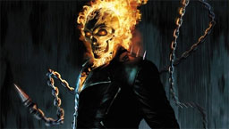 psp-ghost-rider.jpg