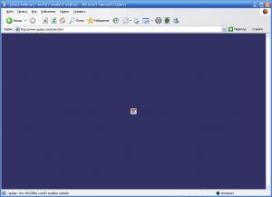 small-web.gif