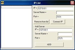 ip-changer-v2.jpg