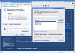Pop-Up-config-IE-WinXP-RUS.gif