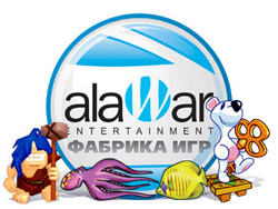 Alawar-Rambler.Ru-Pochta.Ru-Games.jpg
