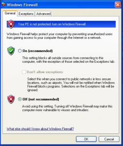 firewall-off.jpg