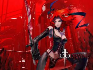 bloodrayne2.jpg