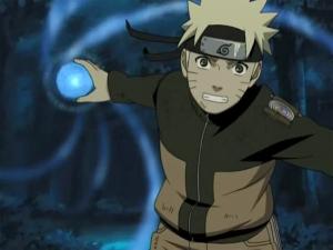 naruto-shippuuden-005.jpg