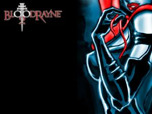 bloodrayne2_1.jpg