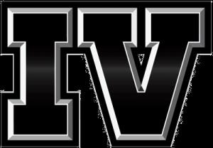 gta4logo.gif