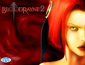 bloodrayne2_3.jpg