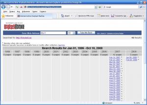 webarchive-forumok.eu.jpg