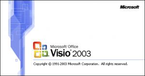 visio_2003.png