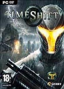TimeShift.2007.RUS.jpg