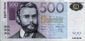 500eek_uus.jpg