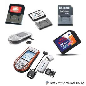 Nokia6630_MMC.gif