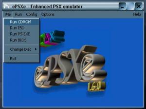 epsxe.jpg