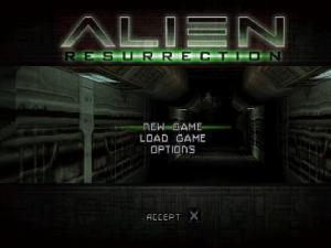 Alien.Resurrection.jpg