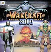 warcraft2000nuclear.jpg