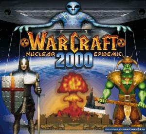 warcraft2000rus-nuclear-epidemic.jpg