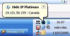 hideip_platinum.jpg