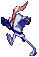 earth_worm_jim01.gif