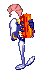 earth_worm_jim03.gif