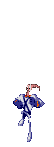 earth_worm_jim04.gif