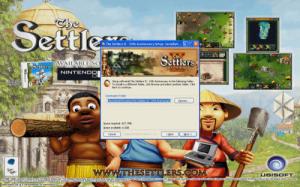 settlers2_setup.gif