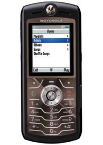 Motorola SLVR L7.jpg