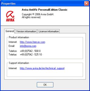 avira.gif