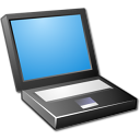 images/avatars/avatar-151.png