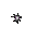 images/avatars/avatar-16.gif