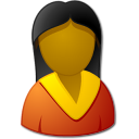 images/avatars/avatar-207.png