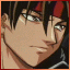 images/avatars/avatar-21.gif