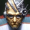 images/avatars/avatar-225.jpg