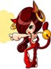 images/avatars/avatar-229.jpg