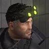 images/avatars/avatar-231.jpg