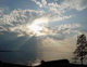 images/avatars/avatar-233.jpg