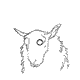 images/avatars/avatar-42.gif