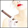 images/avatars/avatar-47.jpg