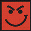 images/avatars/avatar-53.gif