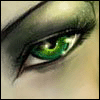 images/avatars/avatar-56.gif