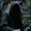 images/avatars/avatar-61.gif