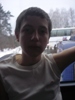 images/avatars/avatar-63.jpg