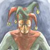 images/avatars/avatar-7.jpg