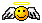 �����