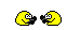 �����