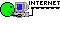VIRUS!!!